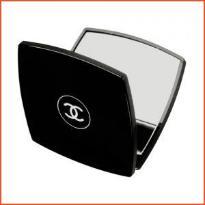 Chanel  Mirror Duo 1pc, (All Products)