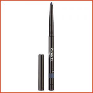 Chanel  Stylo Yeux Waterproof Long-Lasting Eyeliner 30 Marine, 0.01oz, 0.3g (All Products)