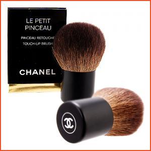 Chanel  Touch-Up Brush 1pc, (All Products)