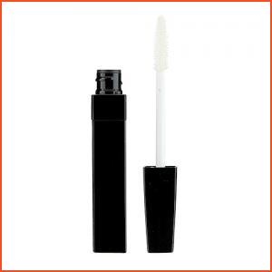 Chanel Beaute Des Cils Nourishing Mascara Base 0.21oz, 6g (All Products)