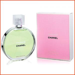 Chanel Chance Eau Fraiche Spray 1.7oz, 50ml (All Products)