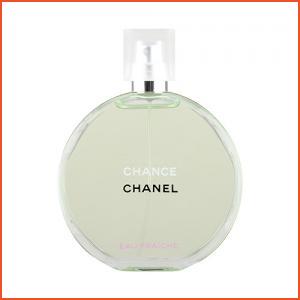 Chanel Chance Eau Fraiche Spray 3.4oz, 100ml (All Products)