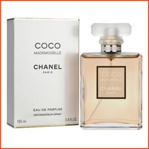 Chanel Coco Mademoiselle Eau De Parfum 1.7oz, 50ml (All Products)