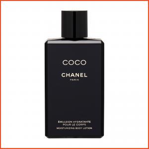 Chanel Coco Moisturizing Body Lotion 6.8oz, 200ml