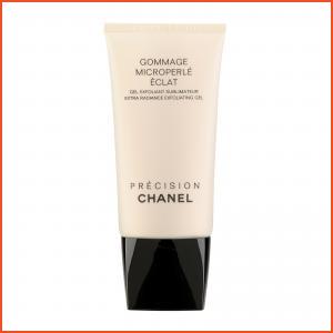 Chanel Gommage Microperle Eclat Extra Radiance Exfoliating Gel 2.5oz, 75ml (All Products)