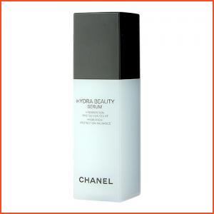 Chanel Hydra Beauty Serum 1.7oz, 50ml (All Products)