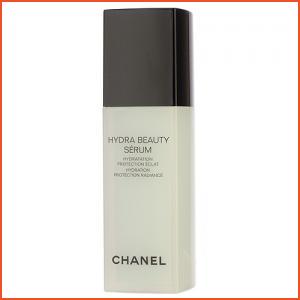 Chanel Hydra Beauty Serum 1oz, 30ml (All Products)