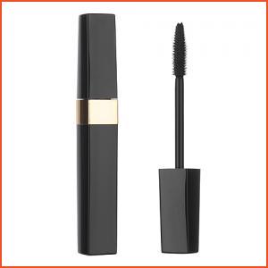 Chanel Inimitable Mascara 10 Black, 0.21oz, 6g (All Products)