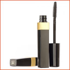 Chanel Inimitable Waterproof Mascara 10 NOIR, 0.17oz, 5g (All Products)