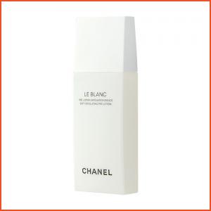 Chanel Le Blanc Soft Exfoliating Pre-Lotion 5oz, 150ml