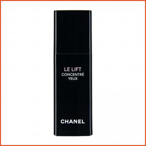 Chanel Le Lift  Eye Concentrate Instant Smoothing 0.5oz, 15ml