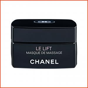 Chanel Le Lift  Firming - Anti-Wrinkle Recontouring Massage Mask 1.7oz, 50g