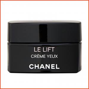 Chanel Le Lift  Firming Anti-Wrinkle Eye Cream 0.5oz, 15g