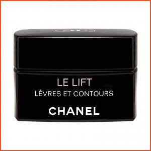Chanel Le Lift  Firming Anti-Wrinkle Lip and Contour Care 0.5oz, 15g