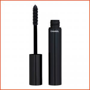 Chanel Le Volume De Chanel Waterproof Mascara 10 Noir, 0.21oz, 6g (All Products)