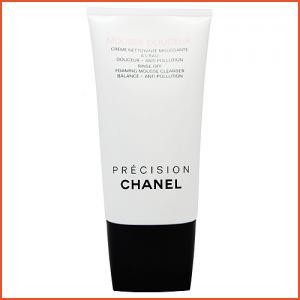 Chanel Mousse Douceur Rinse-Off Foaming Mousse Cleanser 5oz, 150ml (All Products)