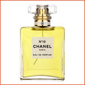 Chanel No.19 Eau De Parfum 1.7oz, 50ml (All Products)