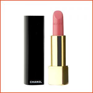 Chanel Rouge Allure Luminous Intense Lip Colour 91 Seduisante, 0.12oz, 3.5g