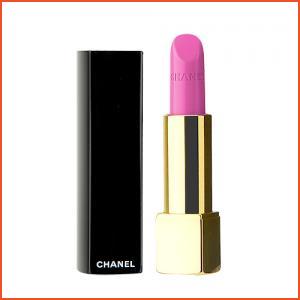 Chanel Rouge Allure Luminous Intense Lip Colour 94 Etatique, 0.12oz, 3.5g