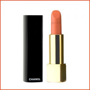 Chanel Rouge Allure Luminous Intense Lip Colour 96 Excentrique, 0.12oz, 3.5g