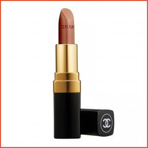 Chanel Rouge Coco  Ultra Hydrating Lip Colour 402 Adrienne, 0.12oz, 3.5g
