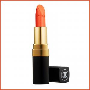 Chanel Rouge Coco  Ultra Hydrating Lip Colour 414 Sari Dore, 0.12oz, 3.5g