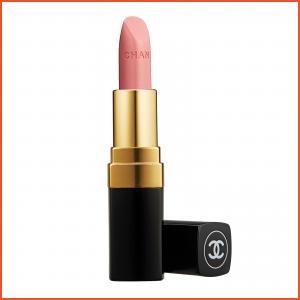 Chanel Rouge Coco  Ultra Hydrating Lip Colour 420 Vera, 0.12oz, 3.5g