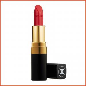 Chanel Rouge Coco  Ultra Hydrating Lip Colour 440 Arthur, 0.12oz, 3.5g