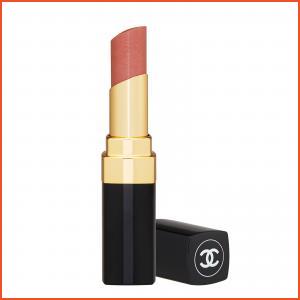 Chanel Rouge Coco Shine Hydrating Sheer Lipshine 54 Boy, 0.1oz, 3g