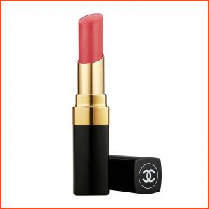 Chanel Rouge Coco Shine Hydrating Sheer Lipshine 97 Desinvolte, 0.1oz, 3g