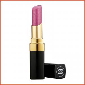 Chanel Rouge Coco Shine Hydrating Sheer Lipshine 98 Etourdie, 0.1oz, 3g