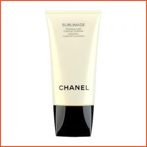 Chanel Sublimage  Essential Comfort Cleanser 5oz, 150ml (All Products)