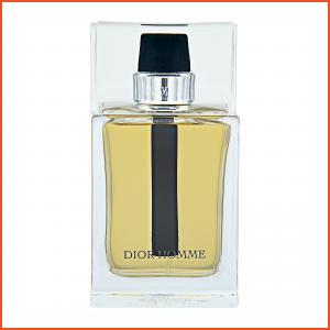 Christian Dior Dior Homme Eau De Toilette 3.4oz, 100ml (All Products)