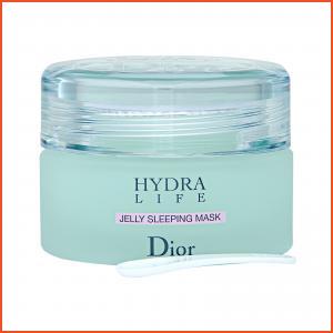 Christian Dior Hydra Life Jelly Sleeping Mask 1.8oz, 50ml (All Products)