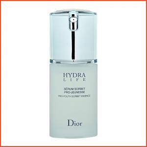 Christian Dior Hydra Life Pro-Youth Sorbet Essence 1oz, 30ml (All Products)