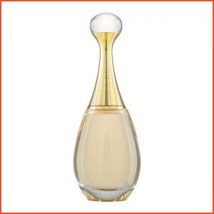 Christian Dior J'adore Eau De Parfum 3.4oz, 100ml (All Products)