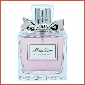 Christian Dior Miss Dior Blooming Bouquet Eau De Toilette 1.7oz, 50ml (All Products)