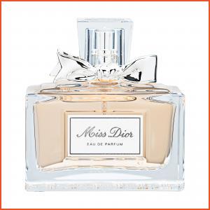 Christian Dior Miss Dior Eau De Parfum 1.7oz, 50ml (All Products)