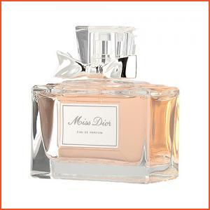 Christian Dior Miss Dior Eau De Parfum 3.4oz, 100ml (All Products)