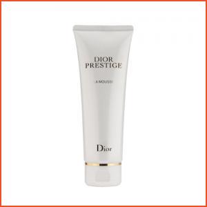 Christian Dior Prestige  La Mousse   4.3oz, 120ml (All Products)