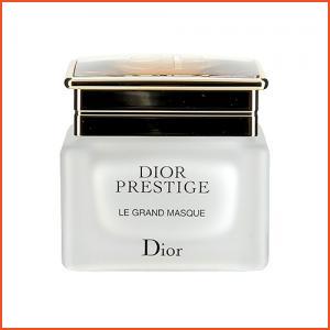 Christian Dior Prestige Le Grand Masque 1.7oz, 50ml (All Products)