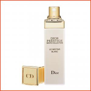 Christian Dior Prestige White Collection  Le Nectar Blanc 1oz, 30ml (All Products)