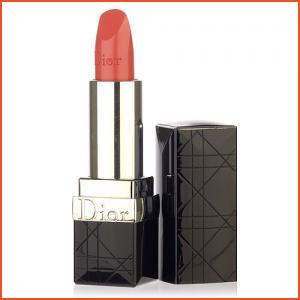 Christian Dior Rouge Nude Lip Blush 553 Sillage, 0.12oz, 3.5g