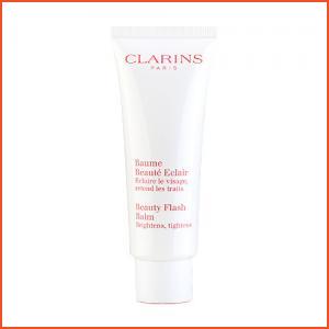 Clarins  Beauty Flash Balm 1.7oz, 50ml (All Products)