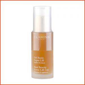 Clarins  Bust Beauty Extra-Lift Gel (Shapes & Tightens) 1.7oz, 50ml (All Products)