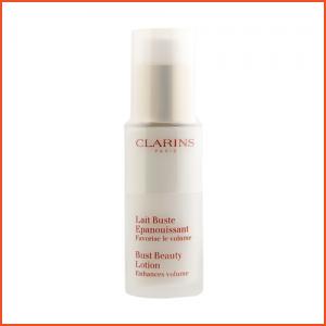 Clarins  Bust Beauty Lotion (Enhances Volume) 1.7oz, 50ml (All Products)
