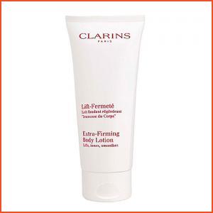 Clarins  Extra-Firming Body Lotion 6.9oz, 200ml