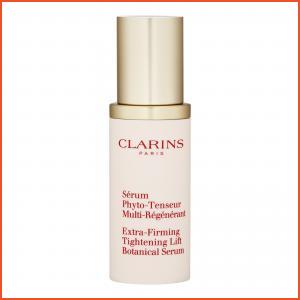 Clarins  Extra-Firming Tightening Lift Botanical Serum 1oz, 30ml (All Products)