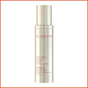 Clarins  Shaping Facial Lift Total V Contouring Serum 1.6oz, 50ml (All Products)