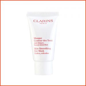 Clarins  Skin-Smoothing Eye Mask 1.05oz, 30ml